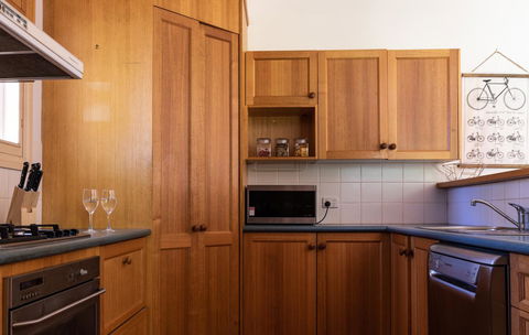The Orchard House - Tweed Heads Accommodation 7