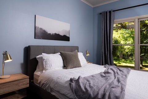 The Orchard House - Tweed Heads Accommodation 14