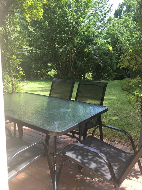 The Orchard House - Tweed Heads Accommodation 18