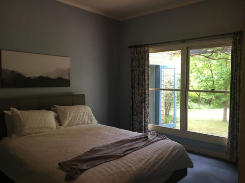 The Orchard House - Tweed Heads Accommodation 22