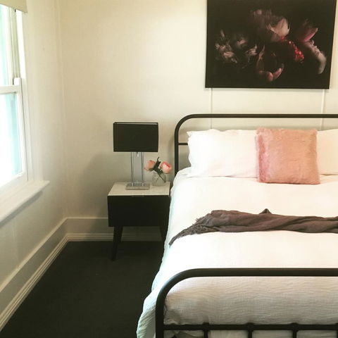 The Orchard House - Tweed Heads Accommodation 23