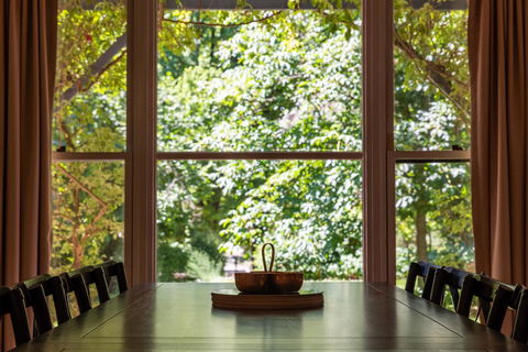 The Orchard House - Tweed Heads Accommodation 15