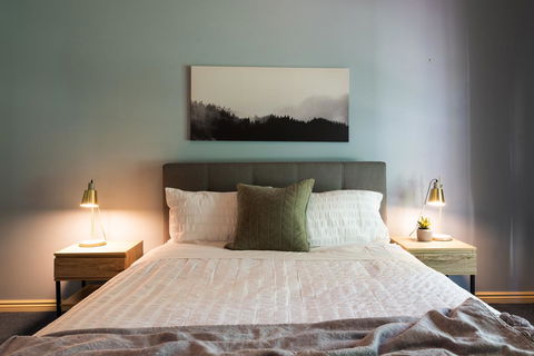 The Orchard House - Tweed Heads Accommodation 5