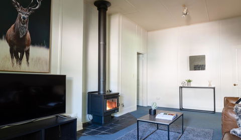 The Orchard House - Tweed Heads Accommodation 3