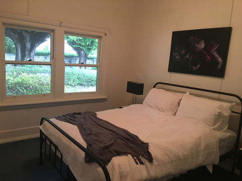 The Orchard House - Tweed Heads Accommodation 24