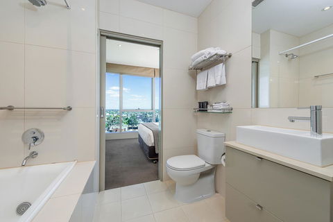 Novotel Melbourne Preston - Tweed Heads Accommodation 19
