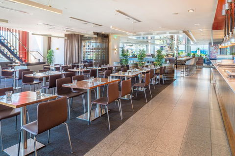 Novotel Melbourne Preston - Tweed Heads Accommodation 9