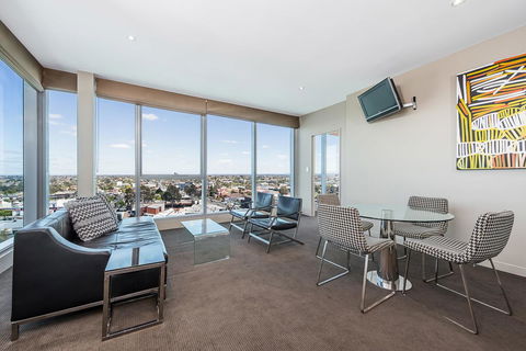 Novotel Melbourne Preston - Tweed Heads Accommodation 27