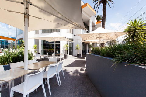 Novotel Melbourne Preston - Tweed Heads Accommodation 18