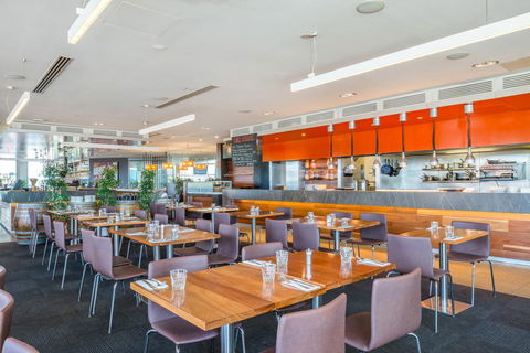 Novotel Melbourne Preston - Tweed Heads Accommodation 12