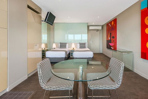 Novotel Melbourne Preston - Tweed Heads Accommodation 17