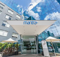 Mantra Bell City - Tweed Heads Accommodation