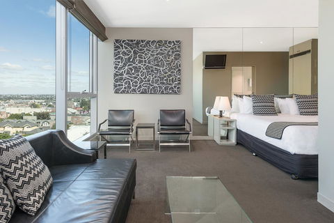 Novotel Melbourne Preston - Tweed Heads Accommodation 25