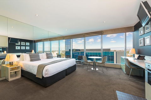 Novotel Melbourne Preston - Tweed Heads Accommodation 5