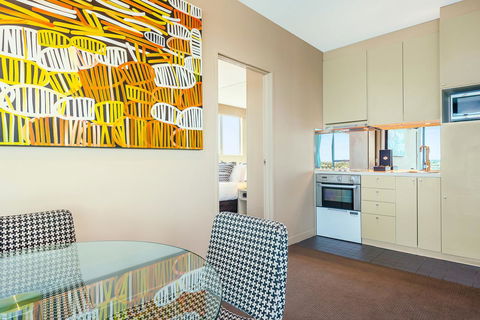Novotel Melbourne Preston - Tweed Heads Accommodation 29