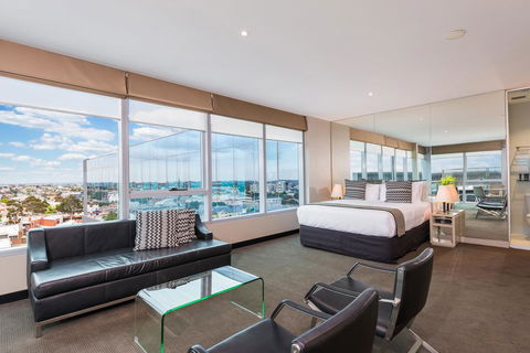 Novotel Melbourne Preston - Tweed Heads Accommodation 24