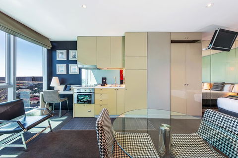 Novotel Melbourne Preston - Tweed Heads Accommodation 26