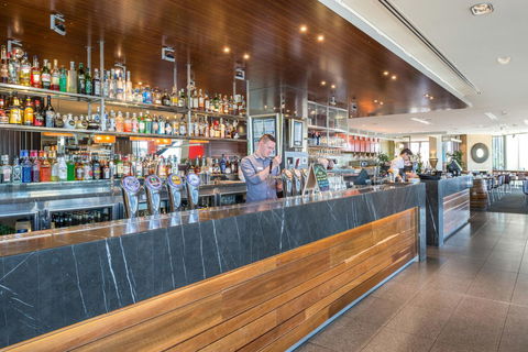 Novotel Melbourne Preston - Tweed Heads Accommodation 15
