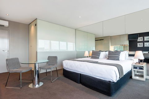 Novotel Melbourne Preston - Tweed Heads Accommodation 16
