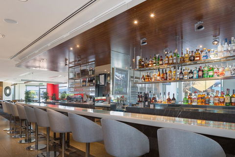 Novotel Melbourne Preston - Tweed Heads Accommodation 11