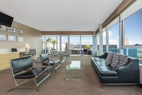 Novotel Melbourne Preston - Tweed Heads Accommodation 34