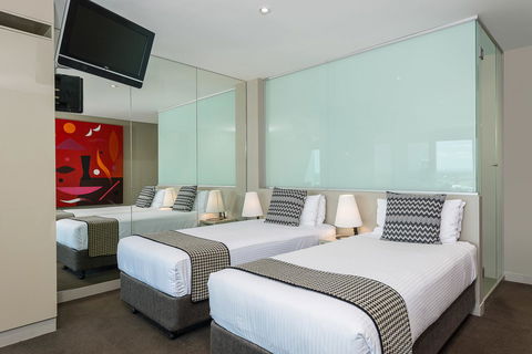 Novotel Melbourne Preston - Tweed Heads Accommodation 32