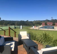 Phillip Island Nature Resort - Tweed Heads Accommodation