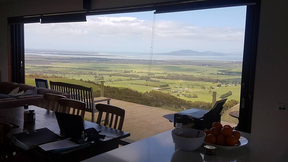  Tweed Heads Accommodation