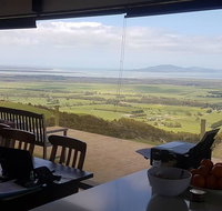 One Tree Hill - Tweed Heads Accommodation