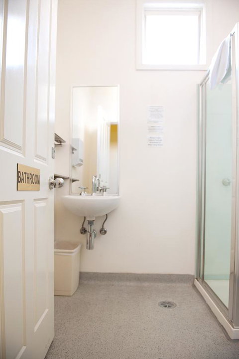 Hotel Claremont Guest House - Tweed Heads Accommodation 42