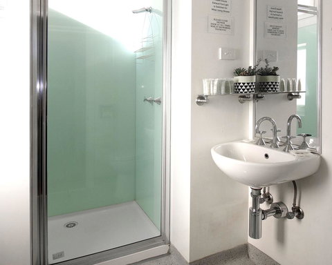 Hotel Claremont Guest House - Tweed Heads Accommodation 7