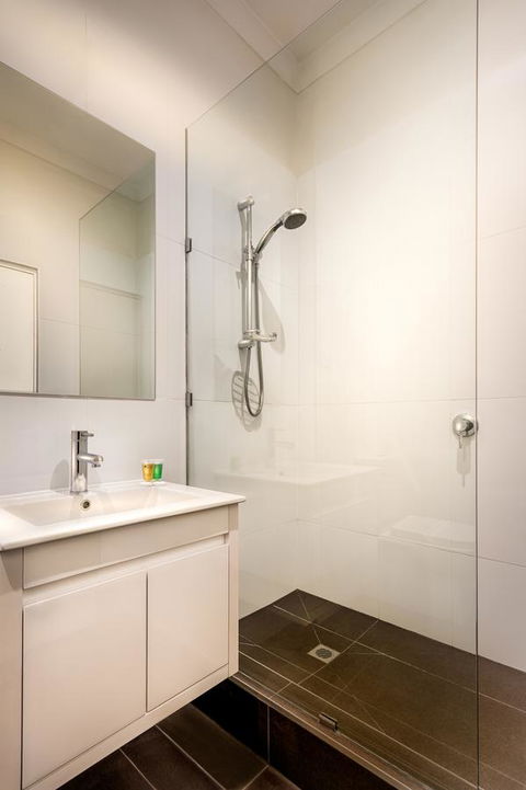 Crest On Barkly Hotel - Tweed Heads Accommodation 33