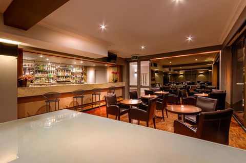 Crest On Barkly Hotel - Tweed Heads Accommodation 9