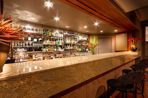 Crest On Barkly Hotel - Tweed Heads Accommodation 7