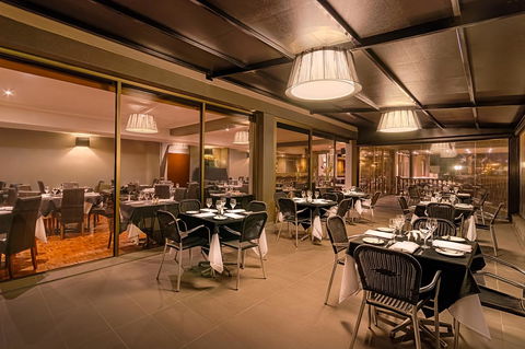 Crest On Barkly Hotel - Tweed Heads Accommodation 5