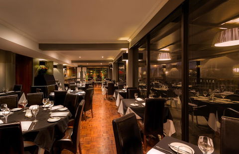 Crest On Barkly Hotel - Tweed Heads Accommodation 6