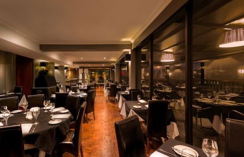 Crest On Barkly Hotel - Tweed Heads Accommodation 3