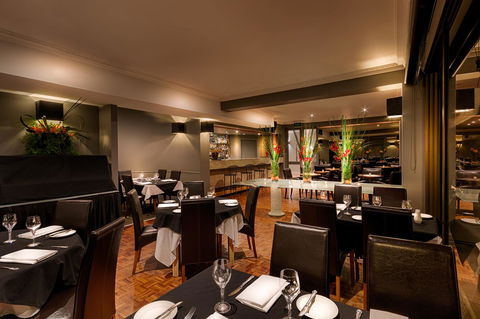 Crest On Barkly Hotel - Tweed Heads Accommodation 17