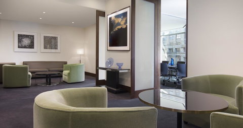 The Westin Melbourne - Tweed Heads Accommodation 16