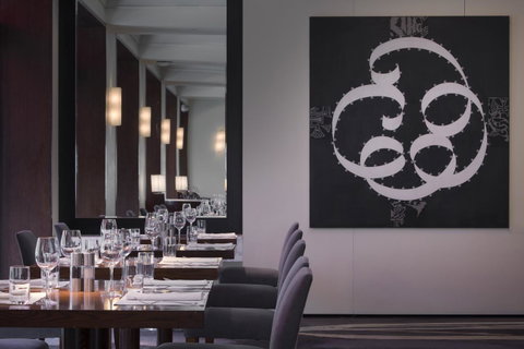 The Westin Melbourne - Tweed Heads Accommodation 20