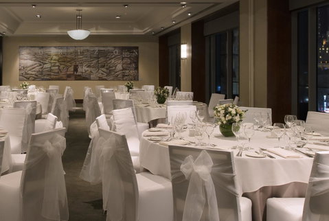The Westin Melbourne - Tweed Heads Accommodation 26