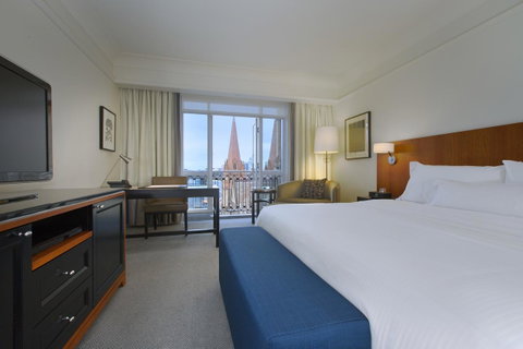 The Westin Melbourne - Tweed Heads Accommodation 31