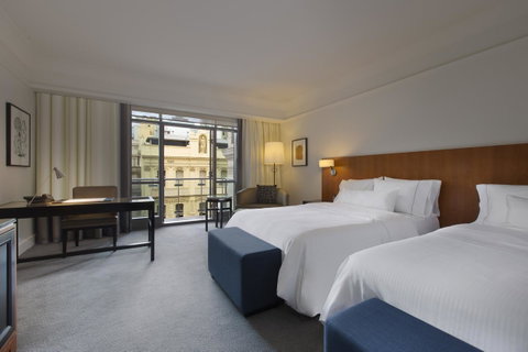 The Westin Melbourne - Tweed Heads Accommodation 5