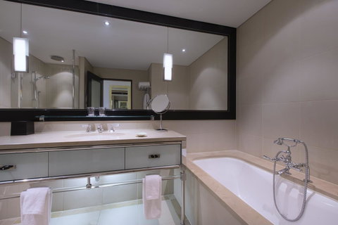 The Westin Melbourne - Tweed Heads Accommodation 40