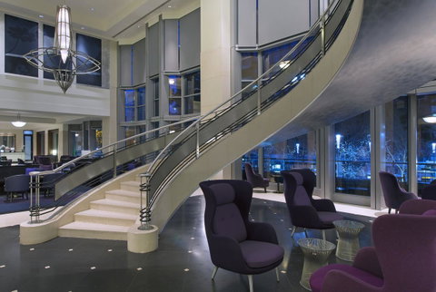 The Westin Melbourne - Tweed Heads Accommodation 8
