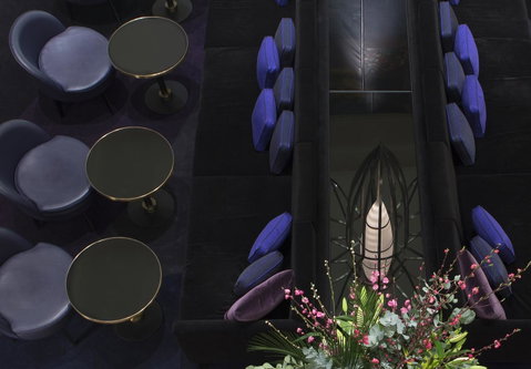 The Westin Melbourne - Tweed Heads Accommodation 13