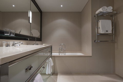 The Westin Melbourne - Tweed Heads Accommodation 38