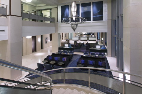 The Westin Melbourne - Tweed Heads Accommodation 12