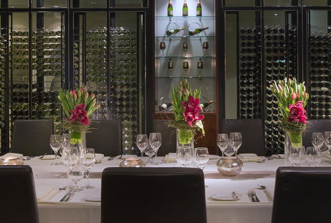 The Westin Melbourne - Tweed Heads Accommodation 24
