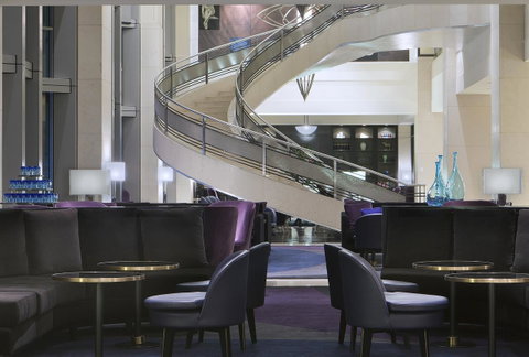 The Westin Melbourne - Tweed Heads Accommodation 9